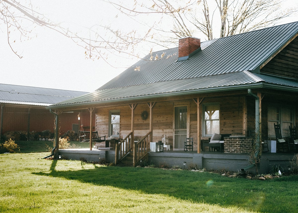 2023-05-25_0001.jpg