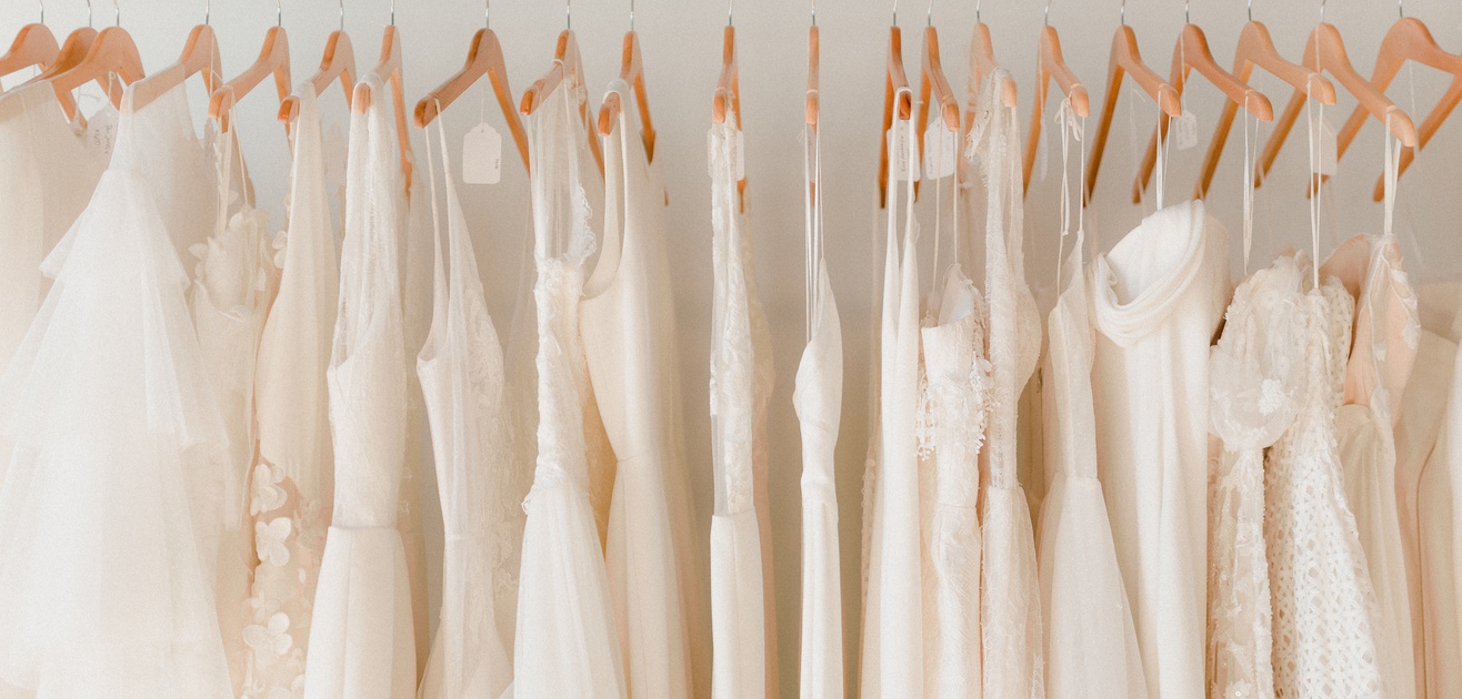 ila bridal