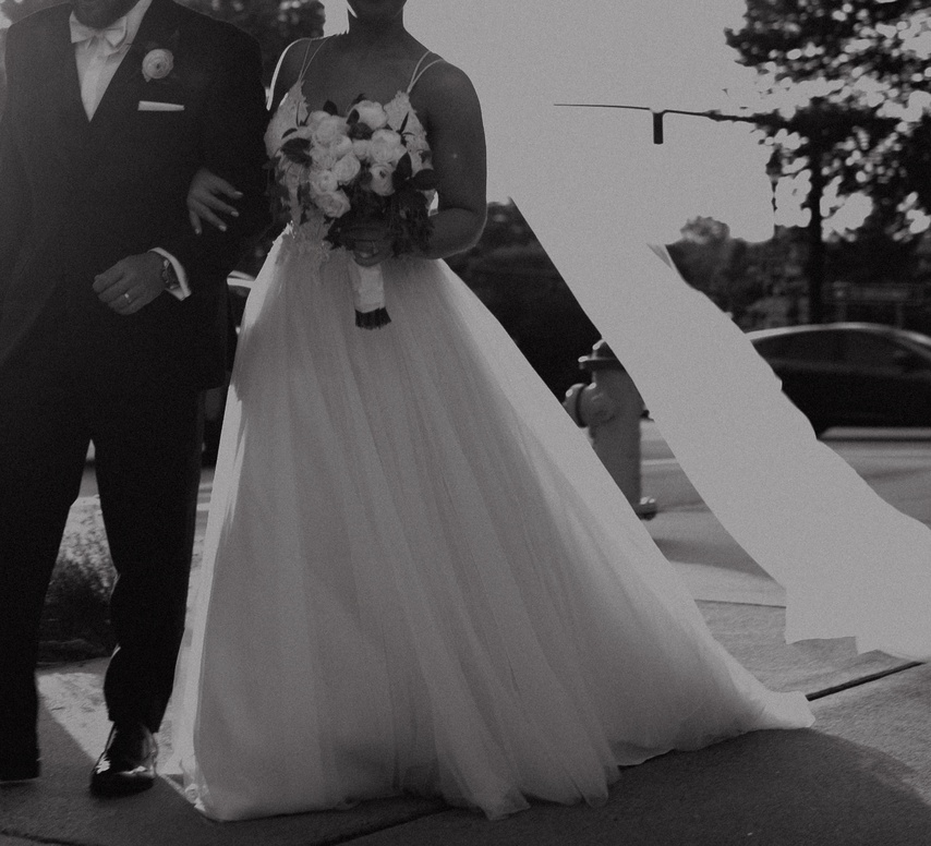 Dean and Audie Feature